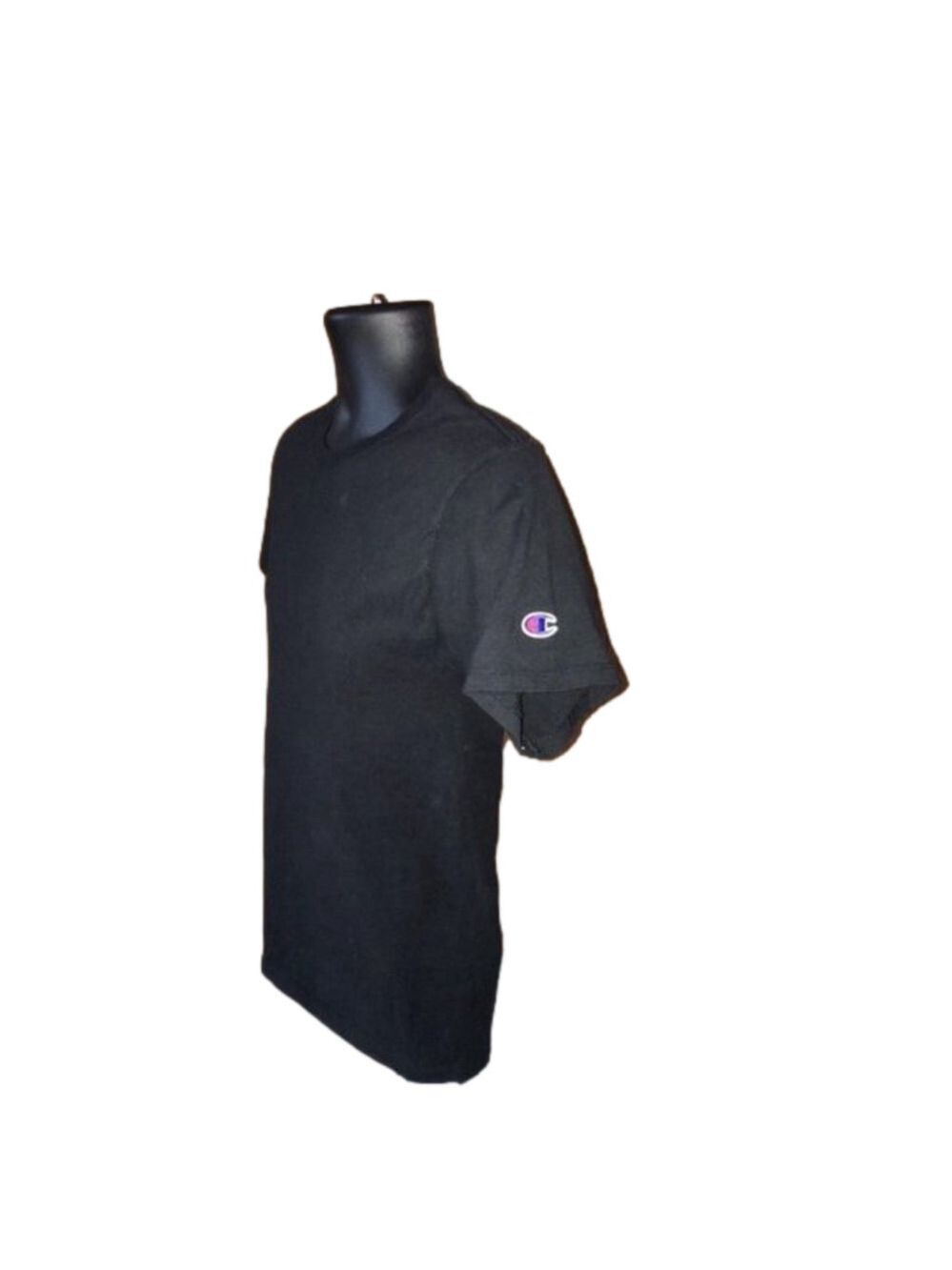 champion T-shirt Boys size small - Picture 2 of 2